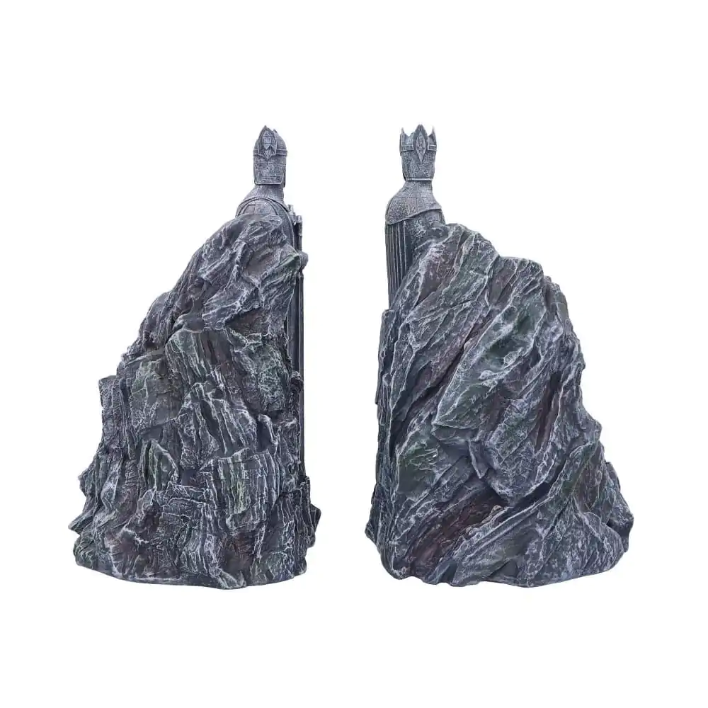 The Lord of the Rings Bookends Gates of Argonath 31 cm product photo