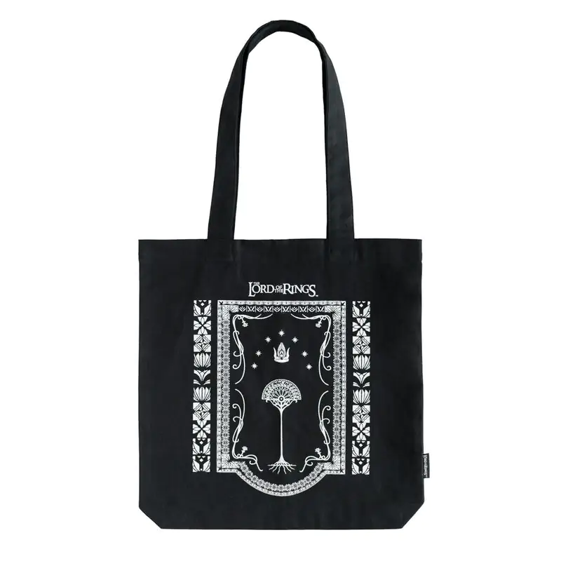 The Lord of the Rings Gondor shopping bag product photo