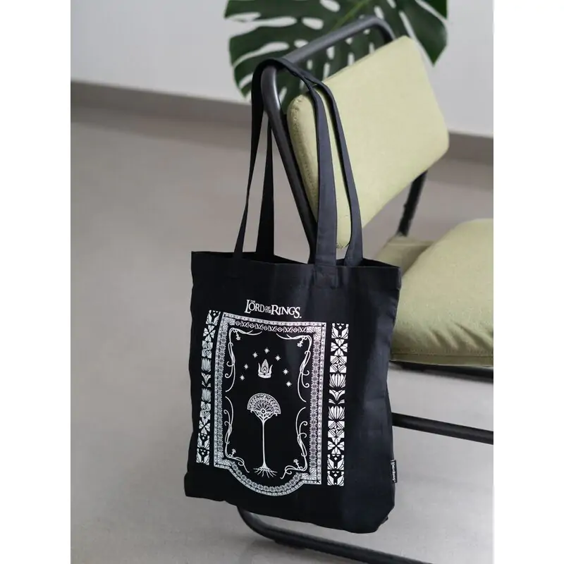 The Lord of the Rings Gondor shopping bag product photo