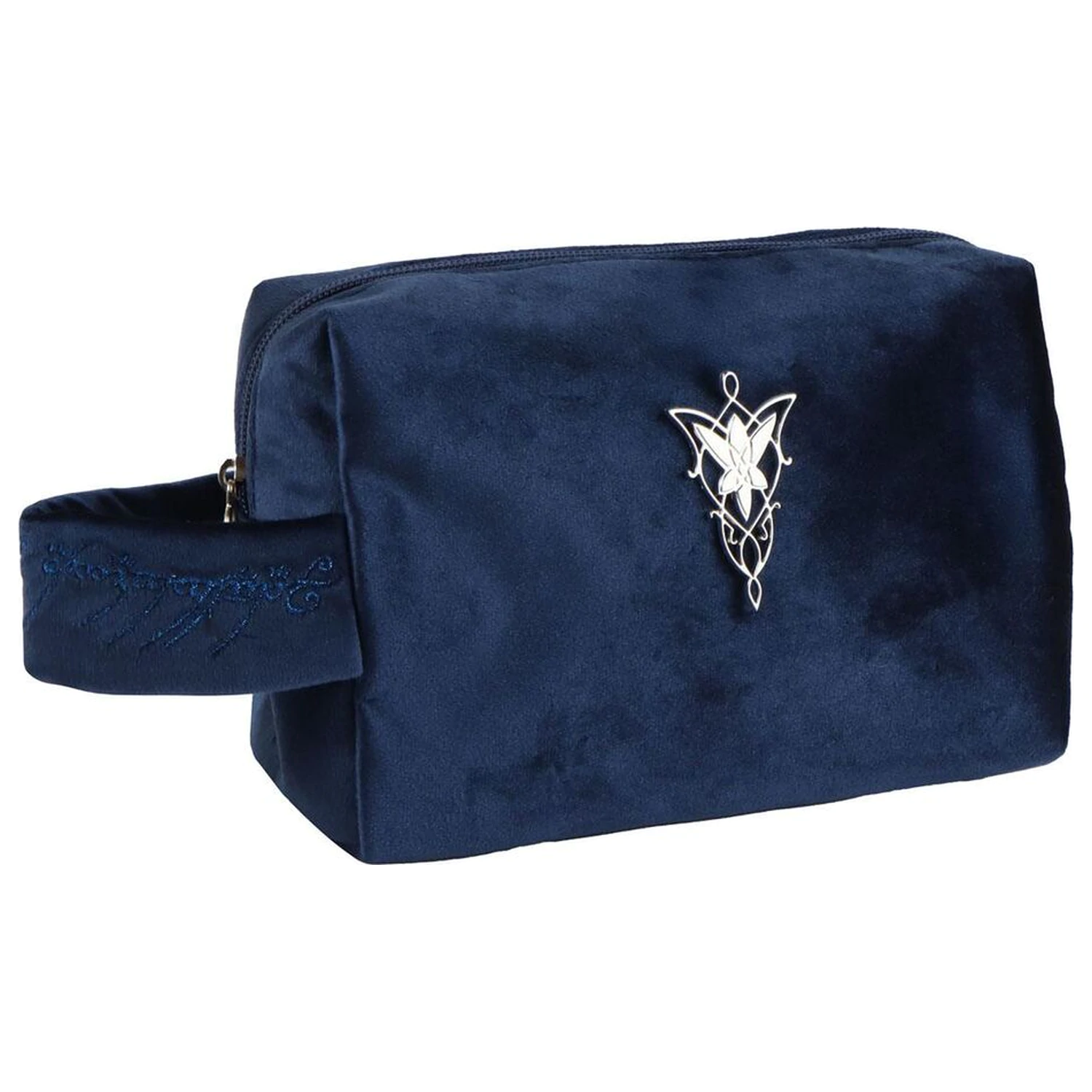 The Lord of The Rings Hobbit vanity case product photo
