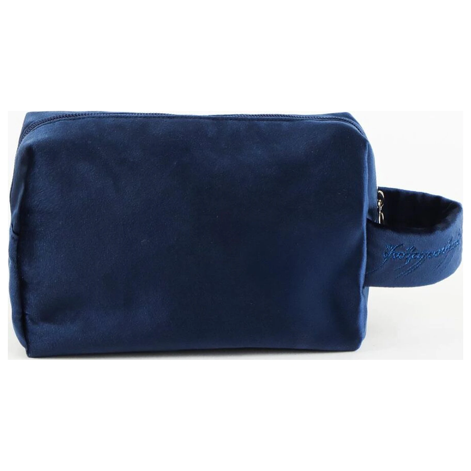 The Lord of The Rings Hobbit vanity case product photo