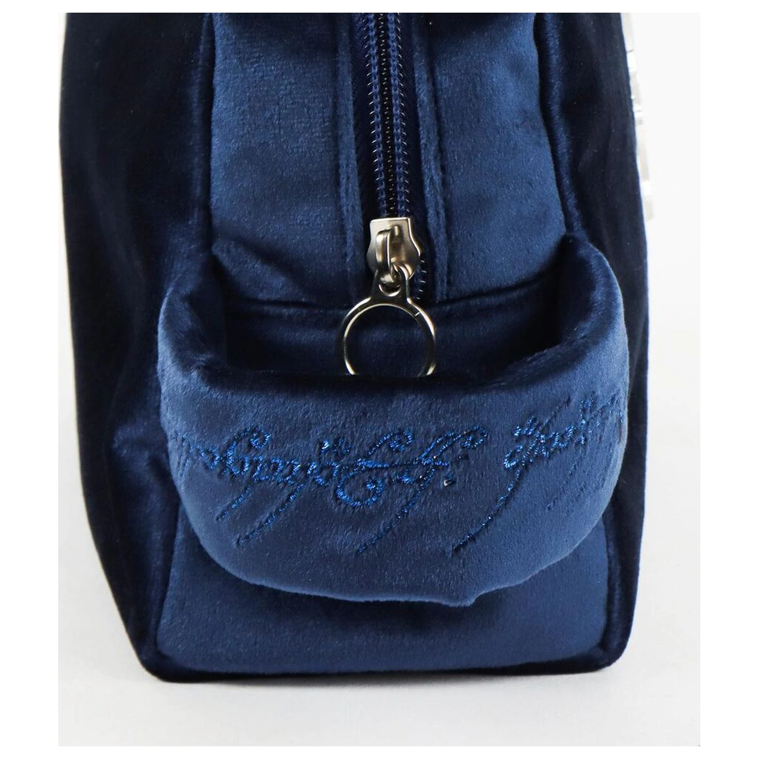 The Lord of The Rings Hobbit vanity case product photo