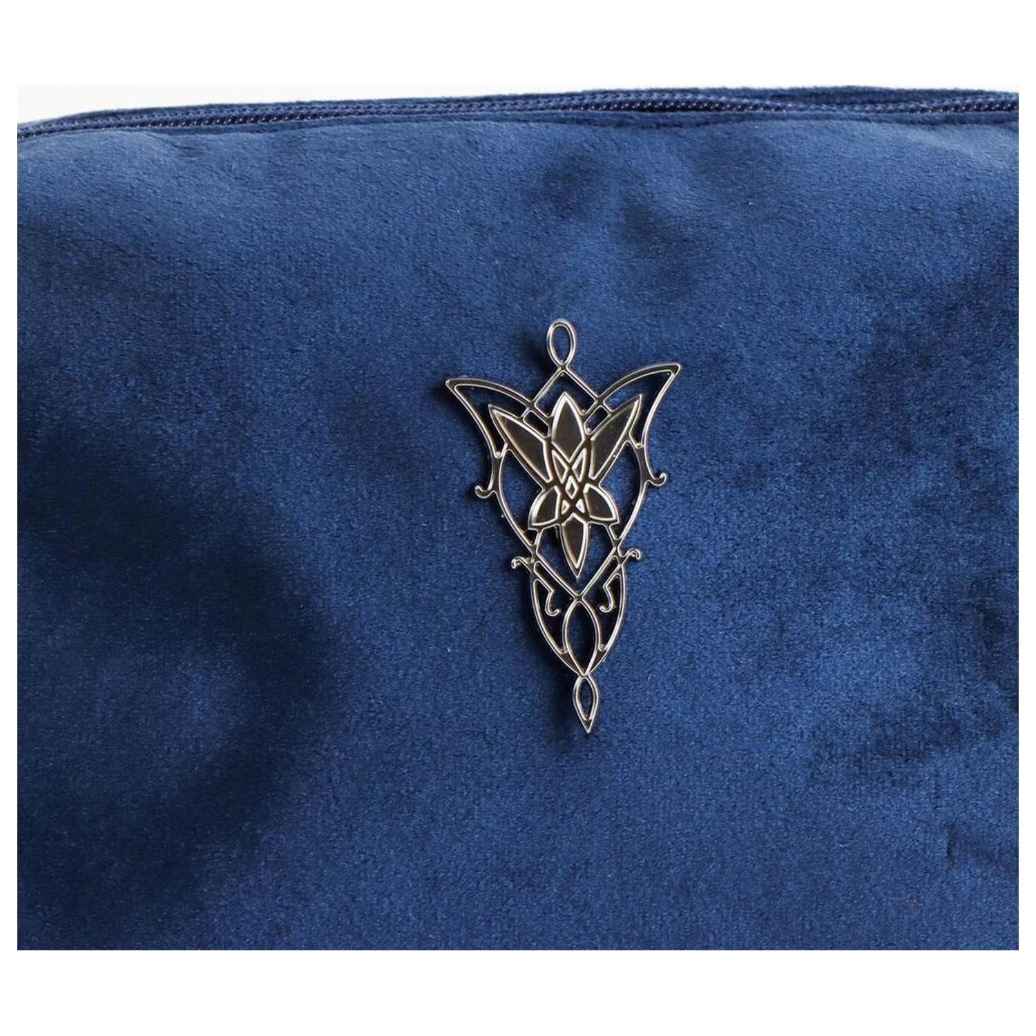 The Lord of The Rings Hobbit vanity case product photo