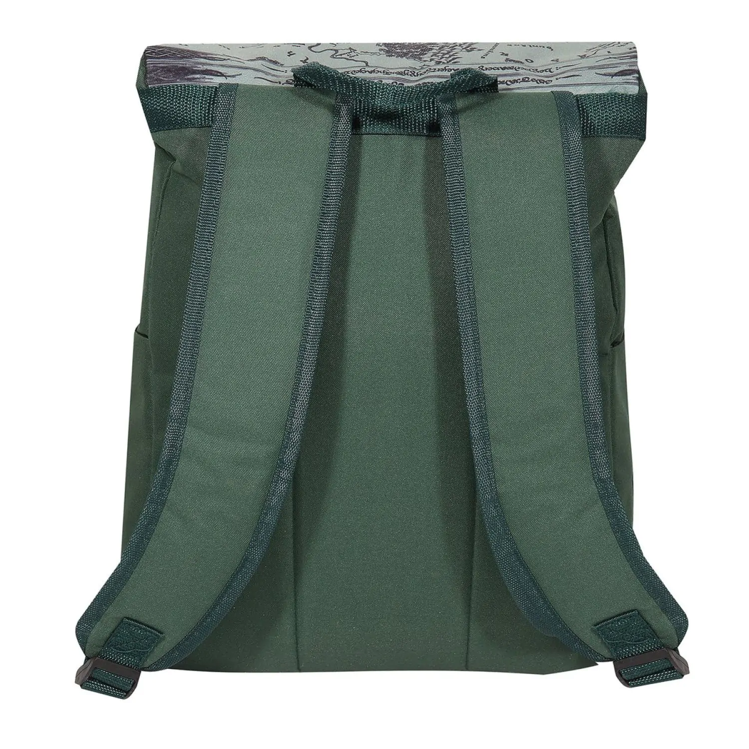 The Lord of the Rings Backpack Middle Earh product photo