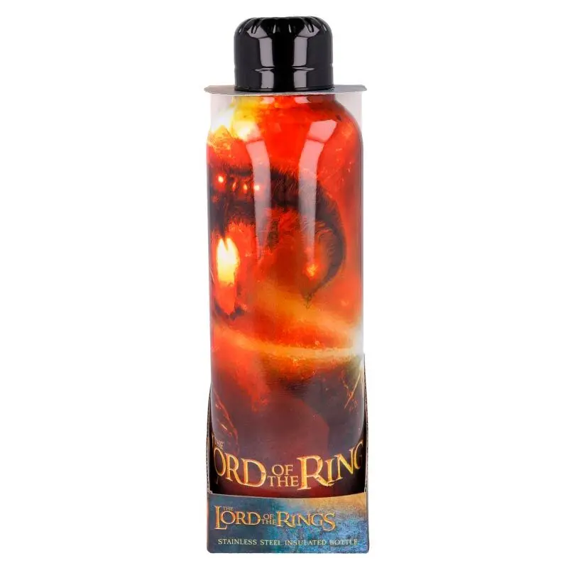The Lord of the Rings stainless steel bottle 515ml product photo