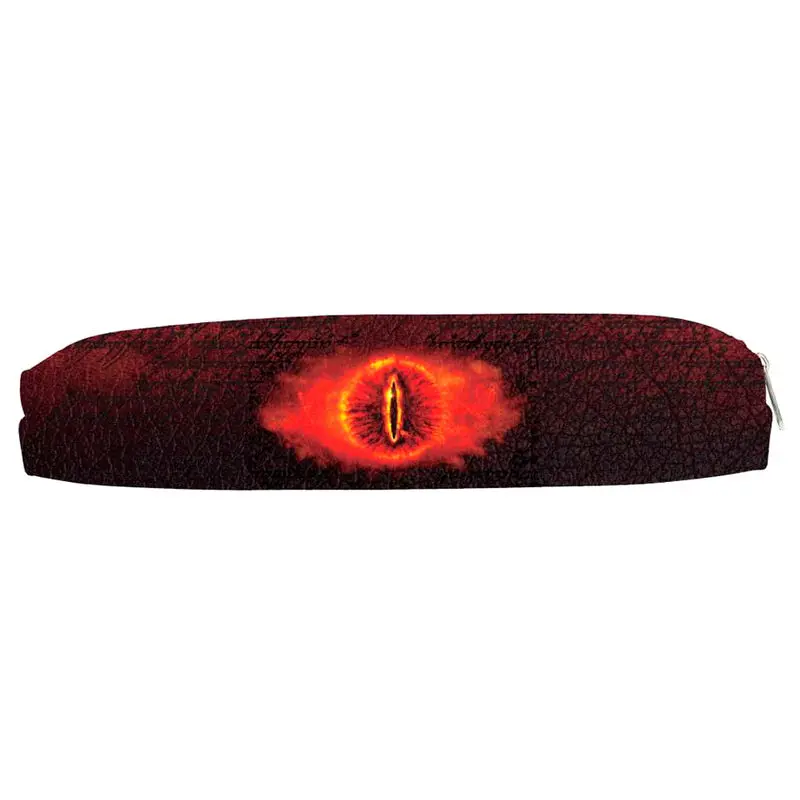 Lord of the Rings Pencil Case Eye of Sauron product photo