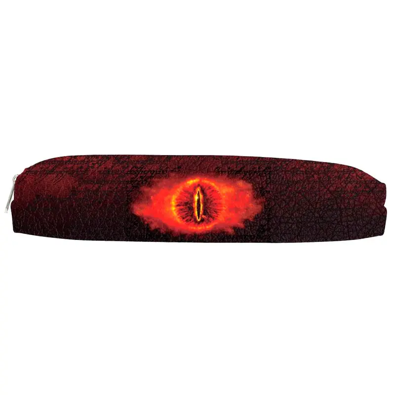 Lord of the Rings Pencil Case Eye of Sauron product photo