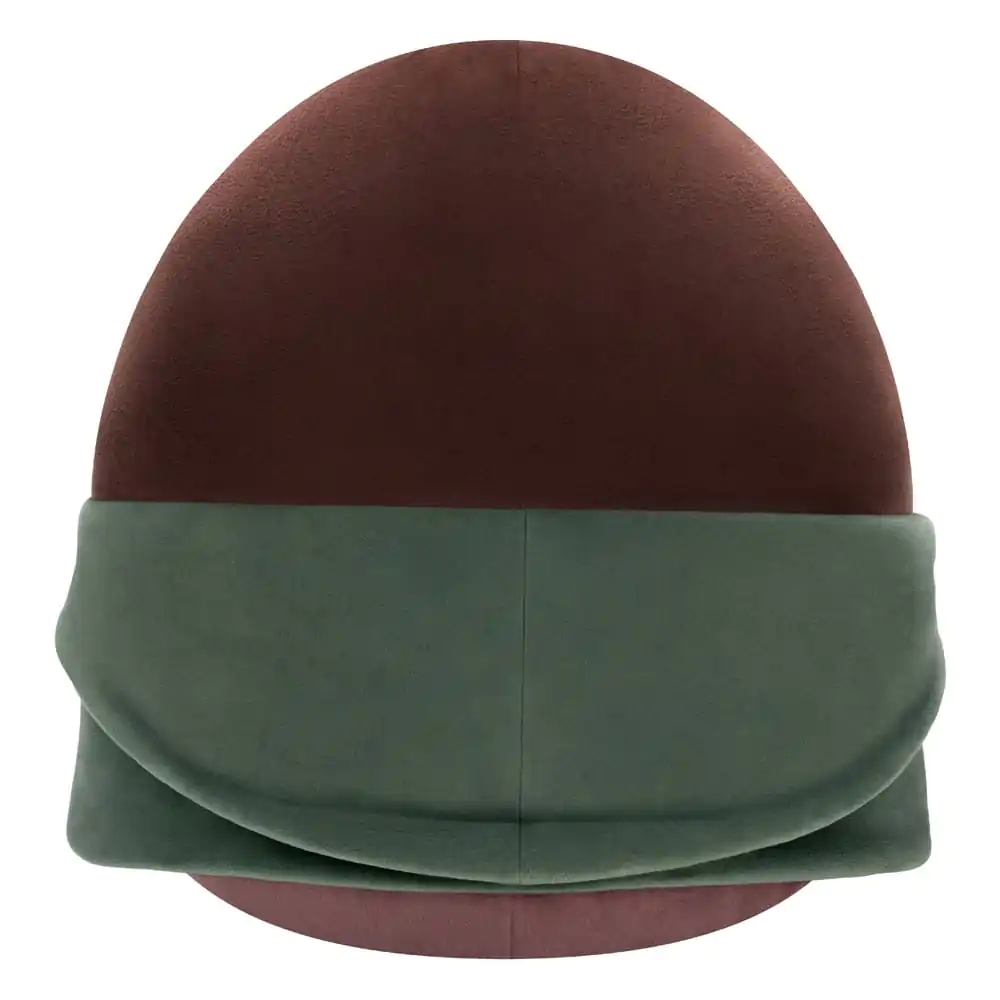 The Lord of the Rings Squishmallows Plush Figure Frodo 25 cm product photo