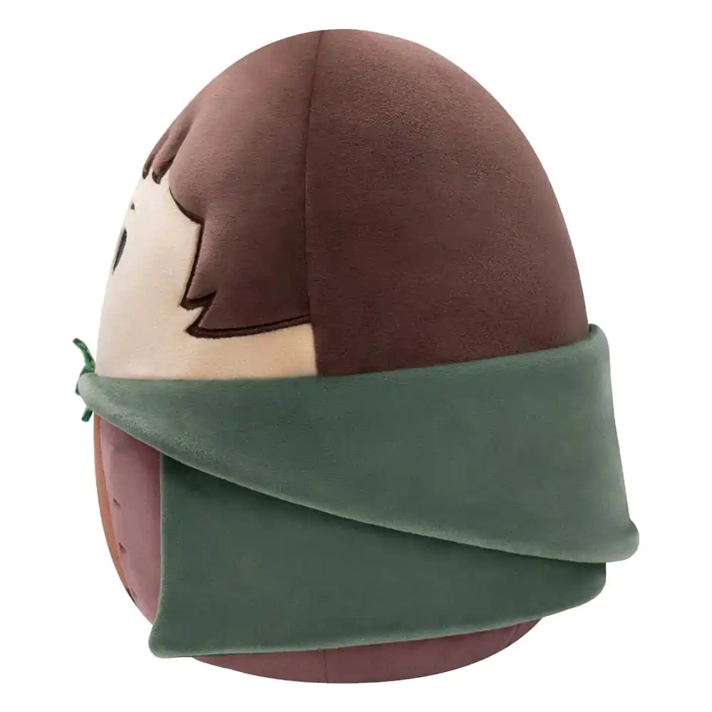 The Lord of the Rings Squishmallows Plush Figure Frodo 25 cm product photo