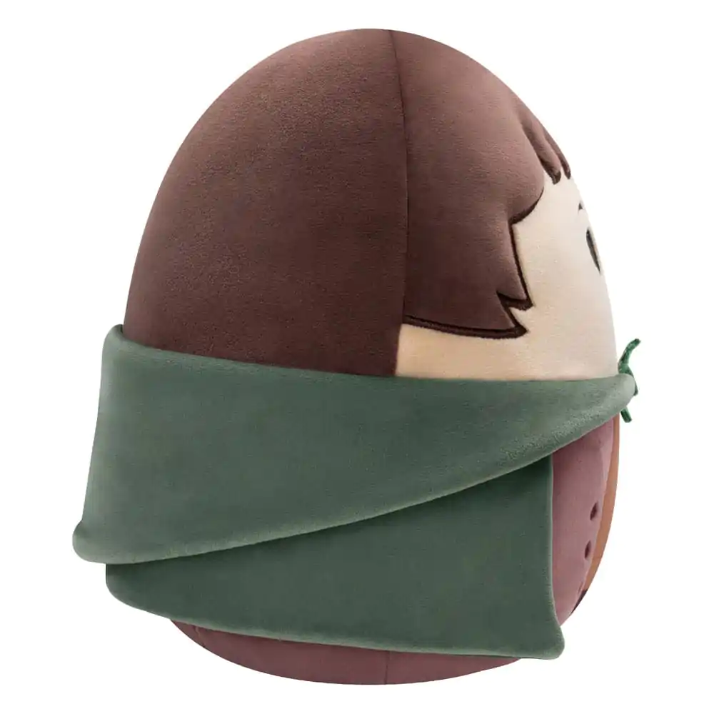 The Lord of the Rings Squishmallows Plush Figure Frodo 25 cm product photo