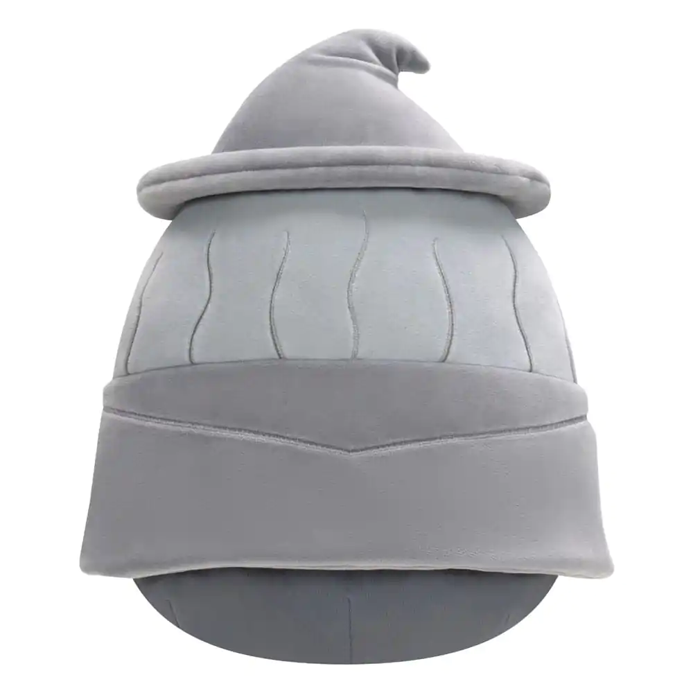The Lord of the Rings Squishmallows Plush Figure Gandalf 25 cm product photo