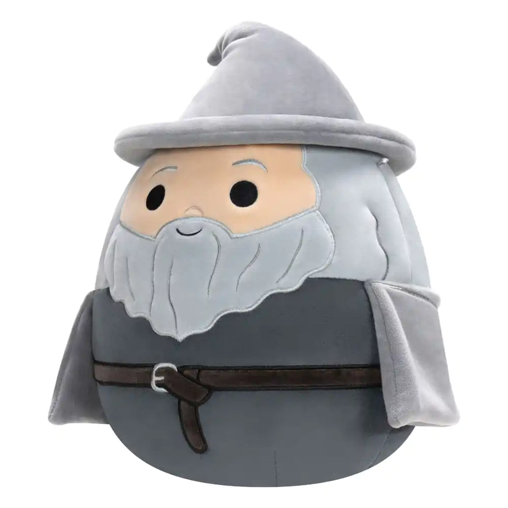 The Lord of the Rings Squishmallows Plush Figure Gandalf 25 cm product photo
