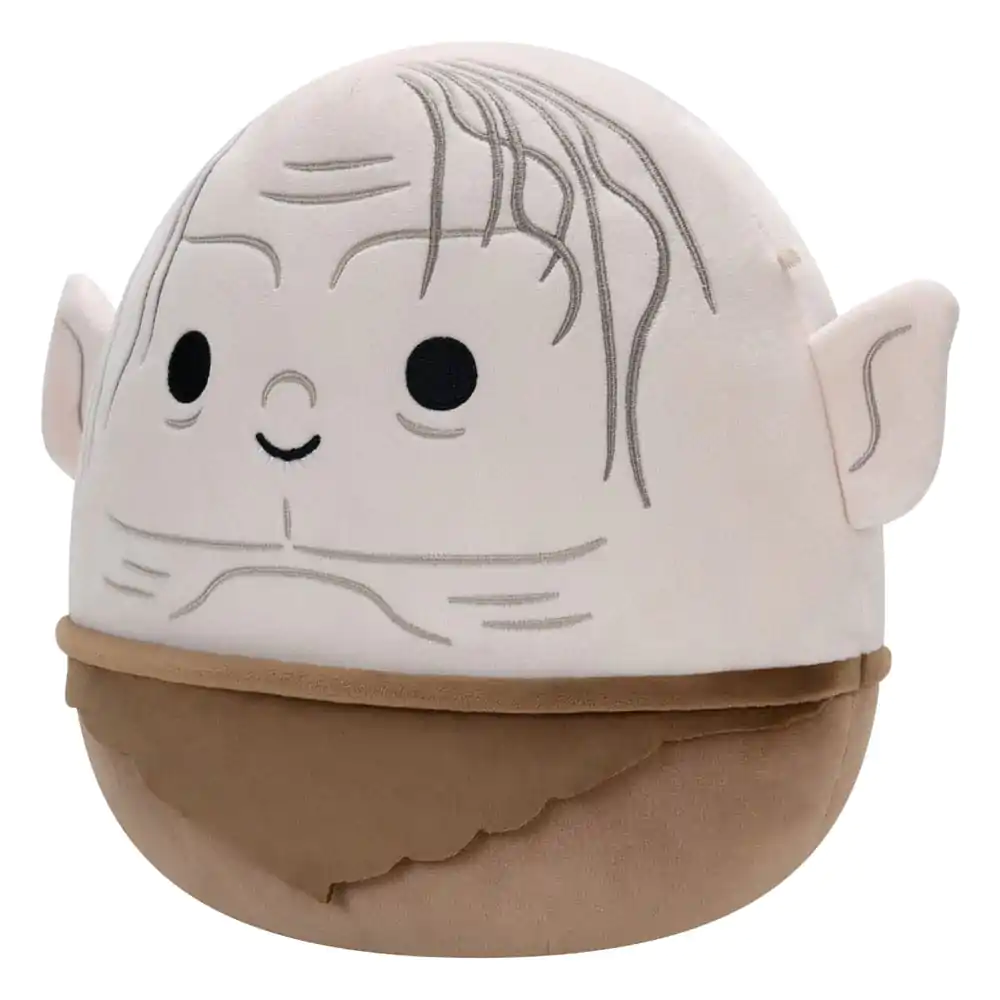 The Lord of the Rings Squishmallows Plush Figure Gollum 19 cm product photo