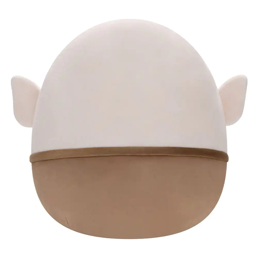 The Lord of the Rings Squishmallows Plush Figure Gollum 19 cm product photo