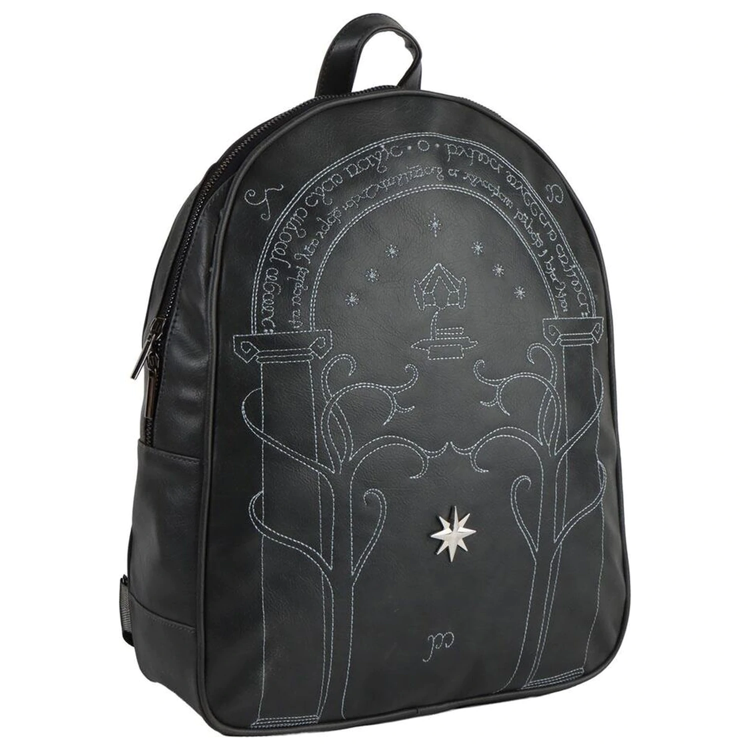 The Lord Of The Rings backpack product photo
