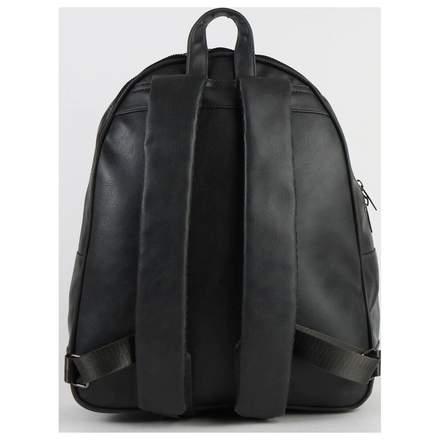 The Lord Of The Rings backpack product photo