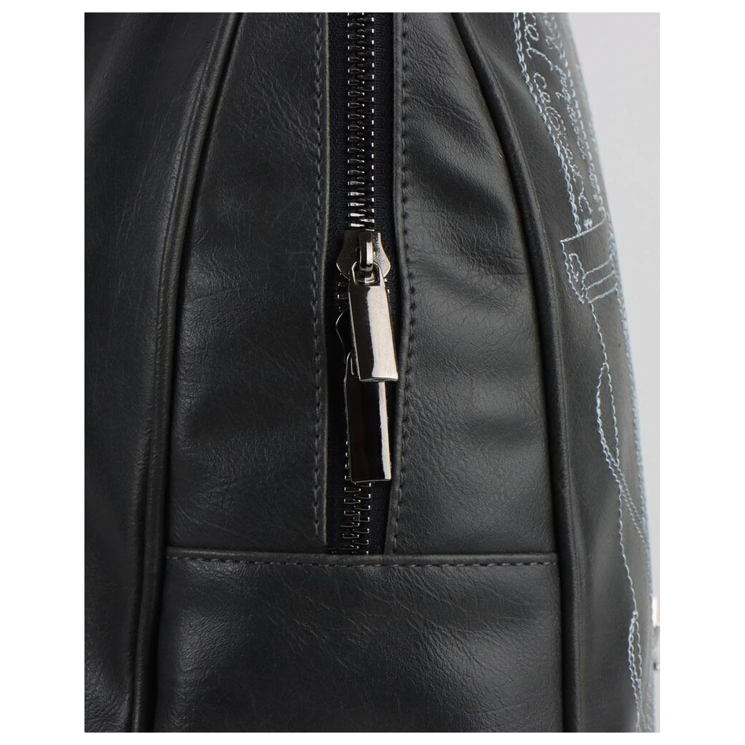 The Lord Of The Rings backpack product photo