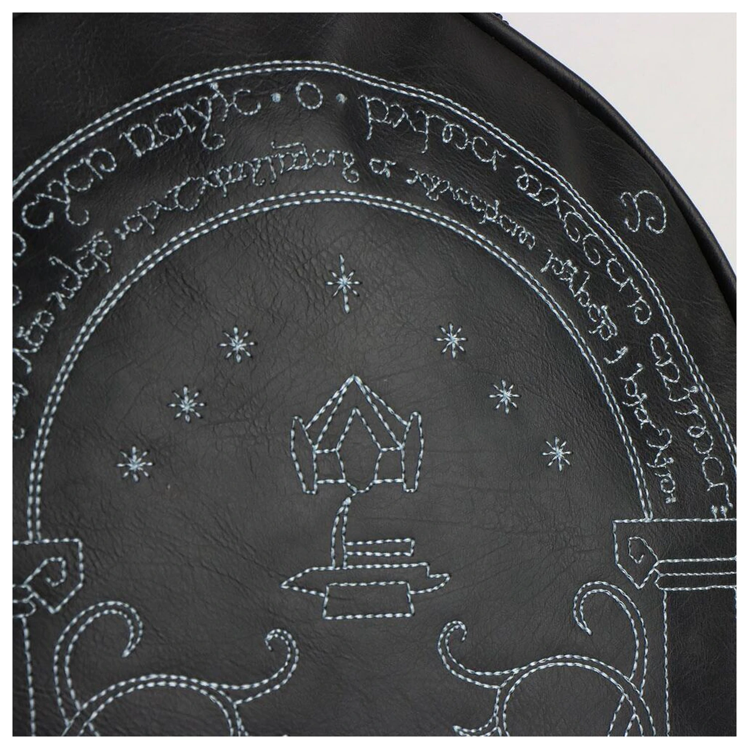 The Lord Of The Rings backpack product photo