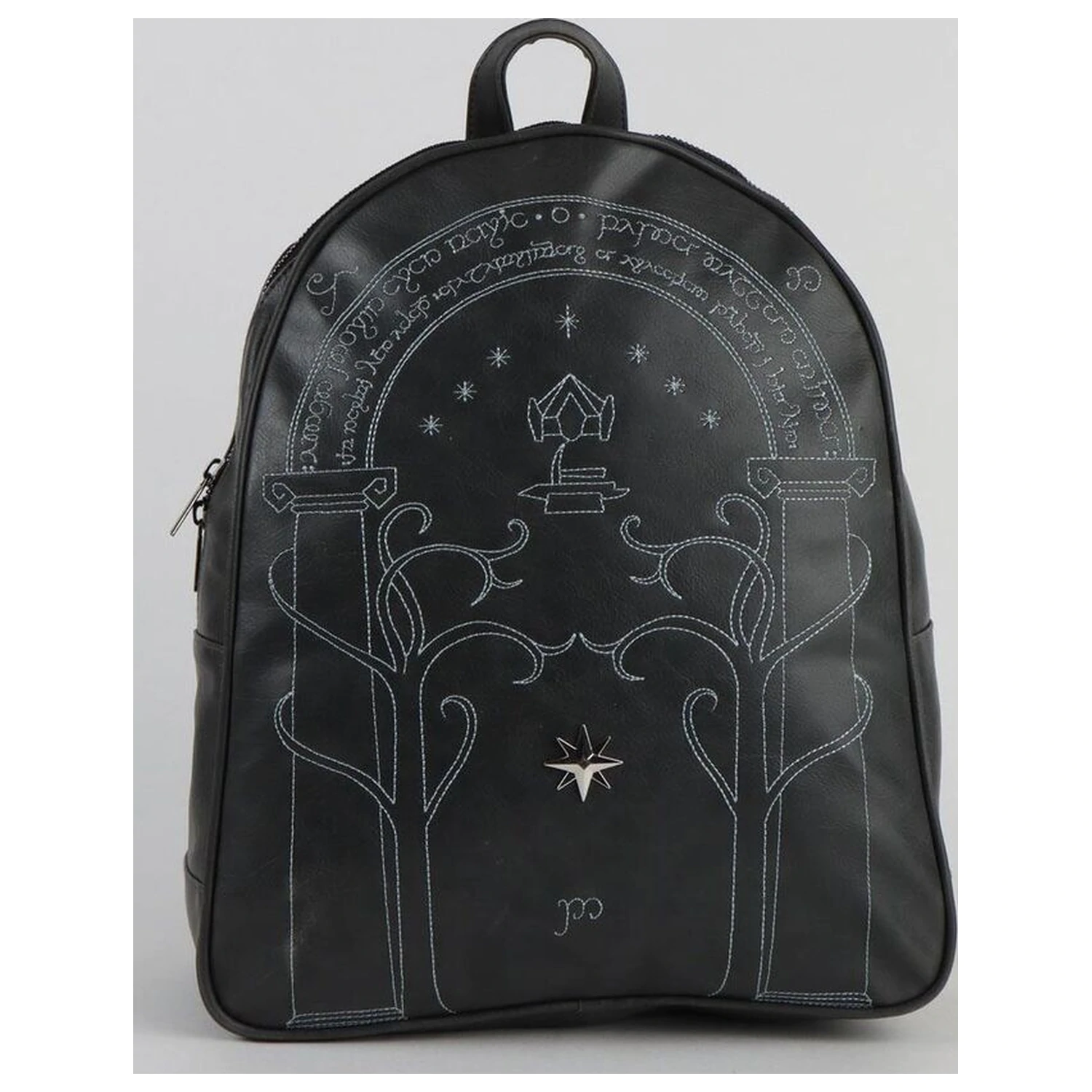 The Lord Of The Rings backpack product photo
