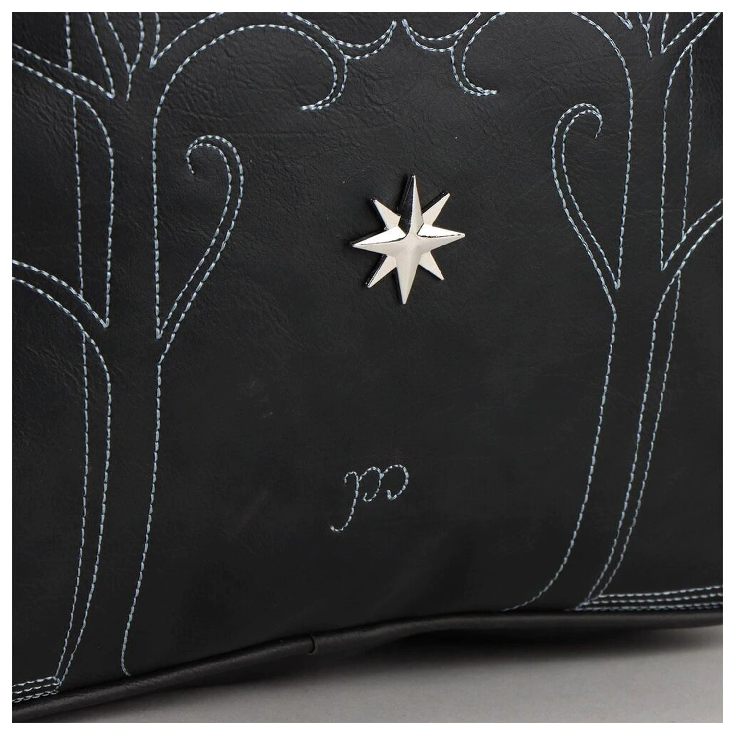 The Lord Of The Rings backpack product photo