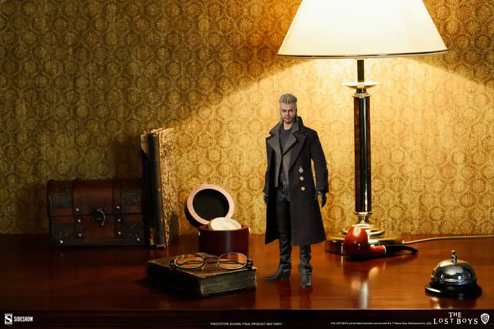 The Lost Boys Action Figure 1/6 David 32 cm product photo
