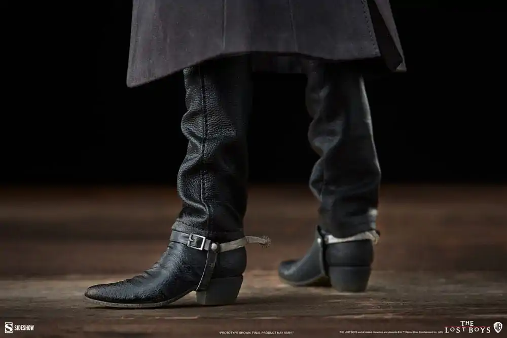 The Lost Boys Action Figure 1/6 David 32 cm product photo