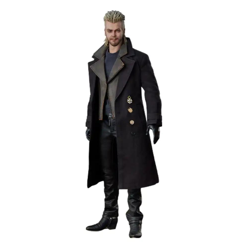 The Lost Boys Action Figure 1/6 David 32 cm product photo