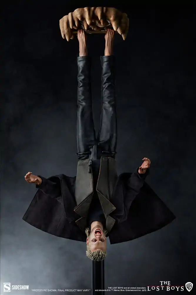 The Lost Boys Action Figure 1/6 David 32 cm product photo