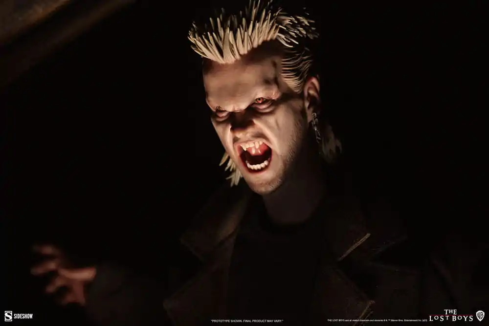 The Lost Boys Action Figure 1/6 David 32 cm product photo