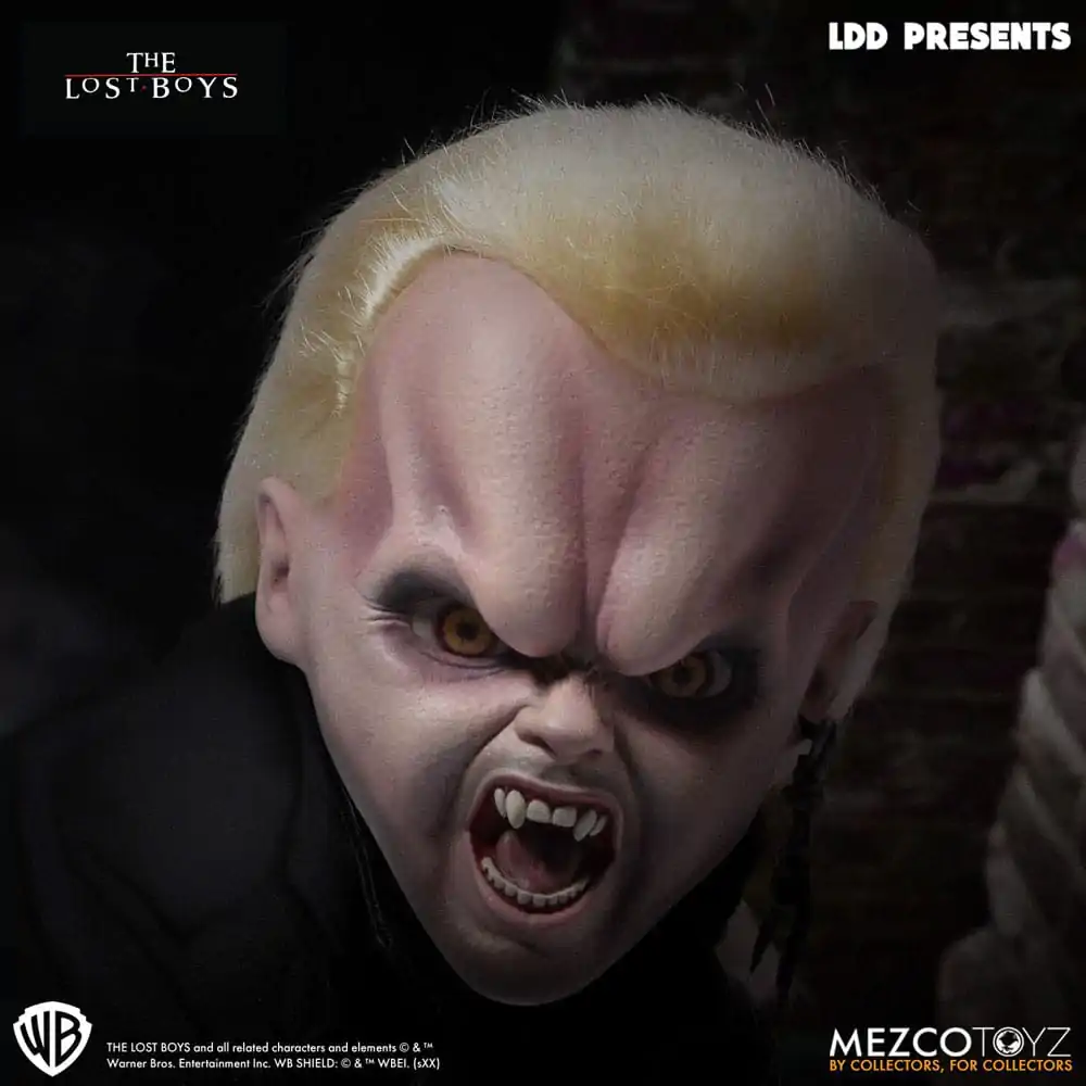 The Lost Boys LDD Presents Doll David 25 cm product photo