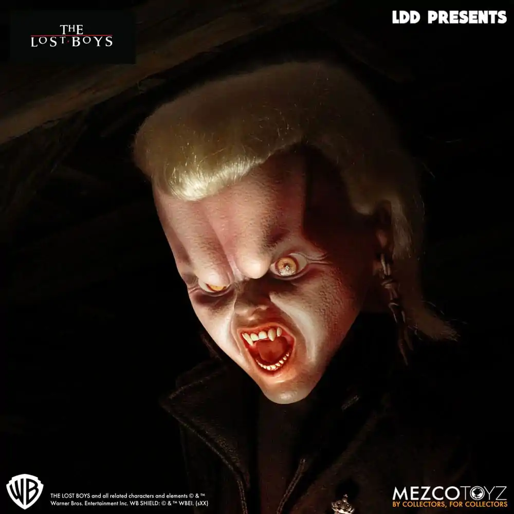 The Lost Boys LDD Presents Doll David 25 cm product photo