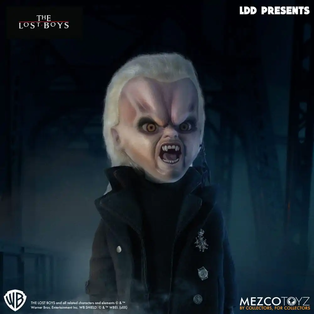 The Lost Boys LDD Presents Doll David 25 cm product photo