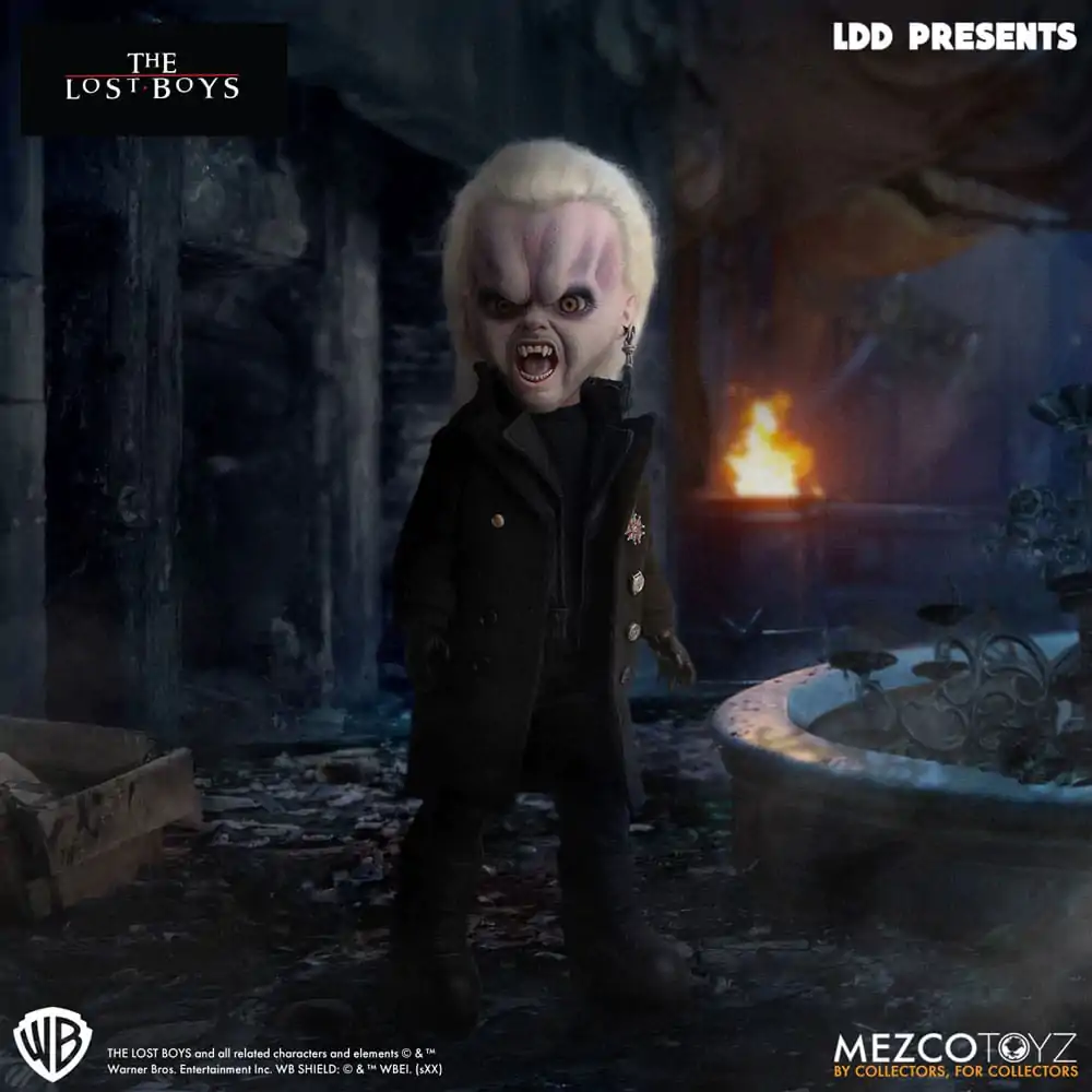 The Lost Boys LDD Presents Doll David 25 cm product photo