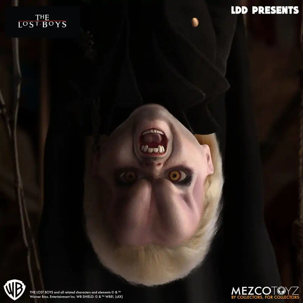 The Lost Boys LDD Presents Doll David 25 cm product photo