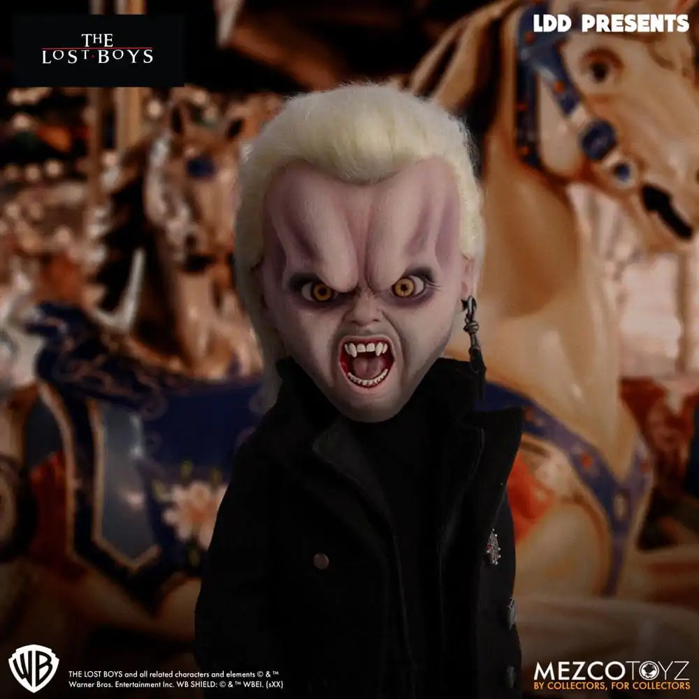 The Lost Boys LDD Presents Doll David 25 cm product photo
