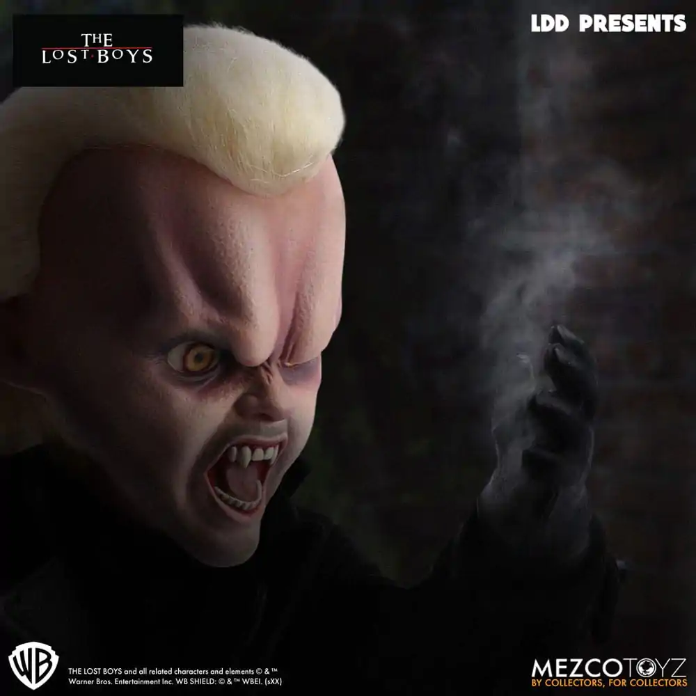 The Lost Boys LDD Presents Doll David 25 cm product photo