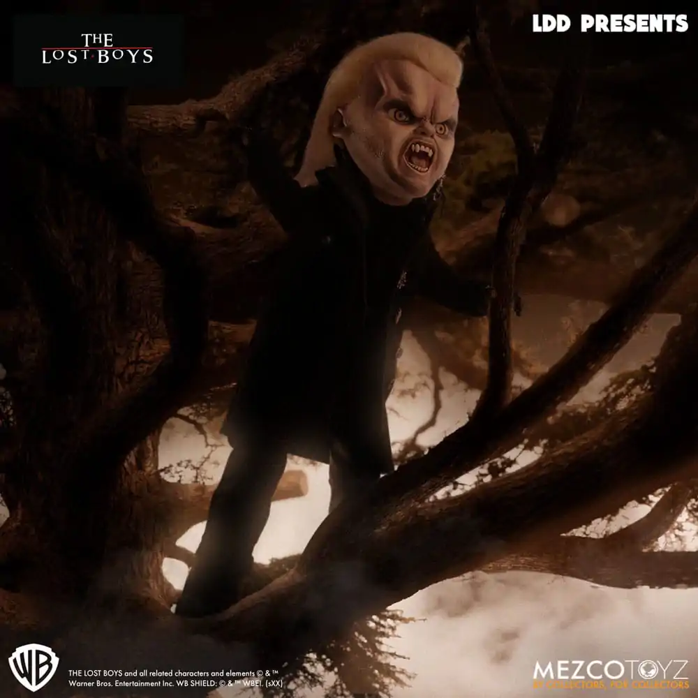 The Lost Boys LDD Presents Doll David 25 cm product photo