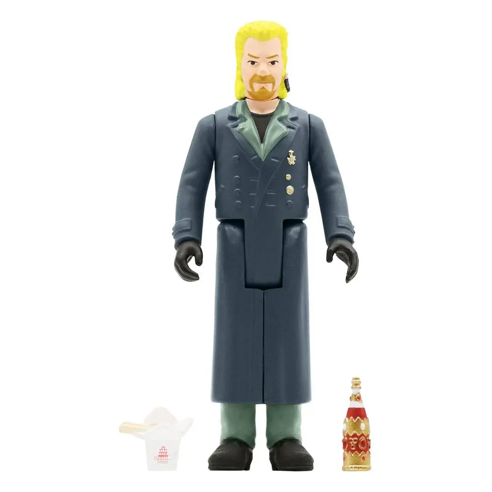 The Lost Boys ReAction Action Figure David (Human) 10 cm product photo