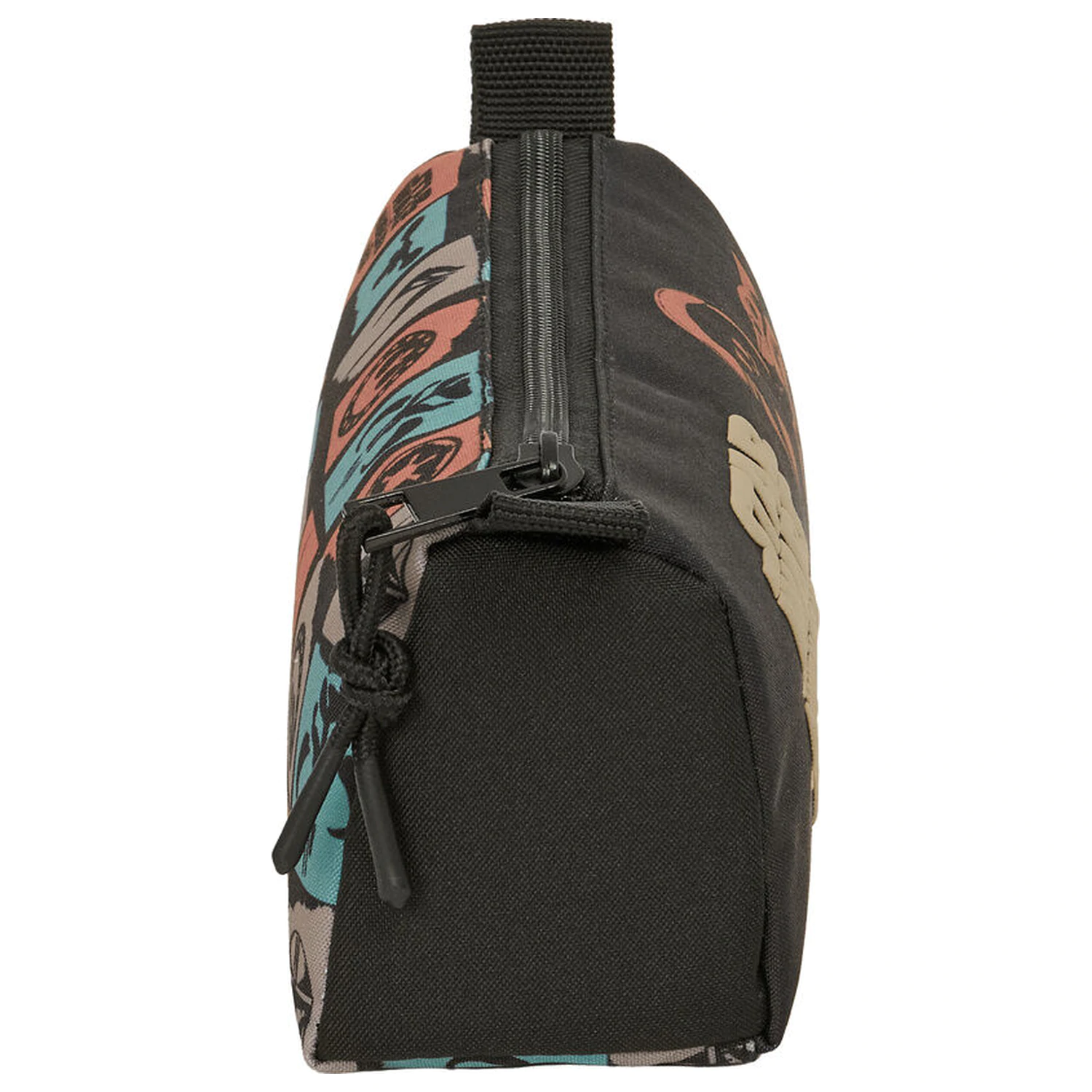 Star Wars Mandalorian & Grogu pencil case product photo