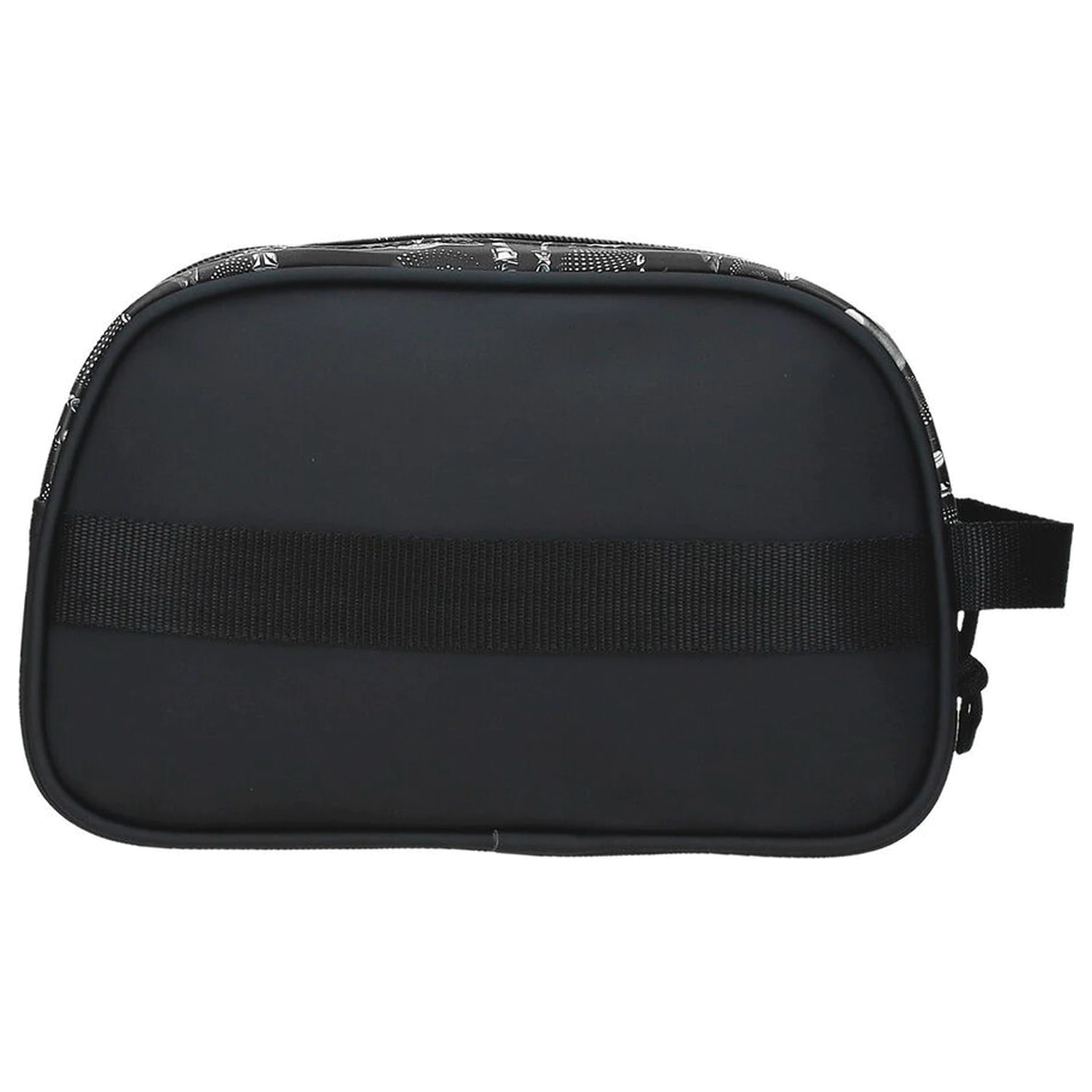 Star Wars Mandalorian His Name is Grogu adaptable vanity case product photo