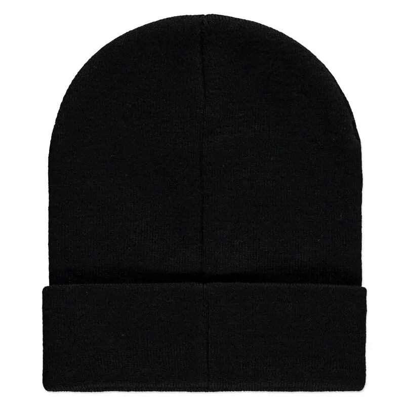 Star Wars The Mandalorian Logo beanie product photo