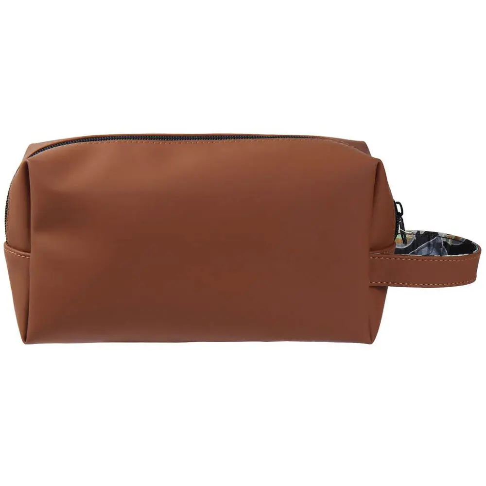 Star Wars: The Mandalorian Wash Bag Logo product photo