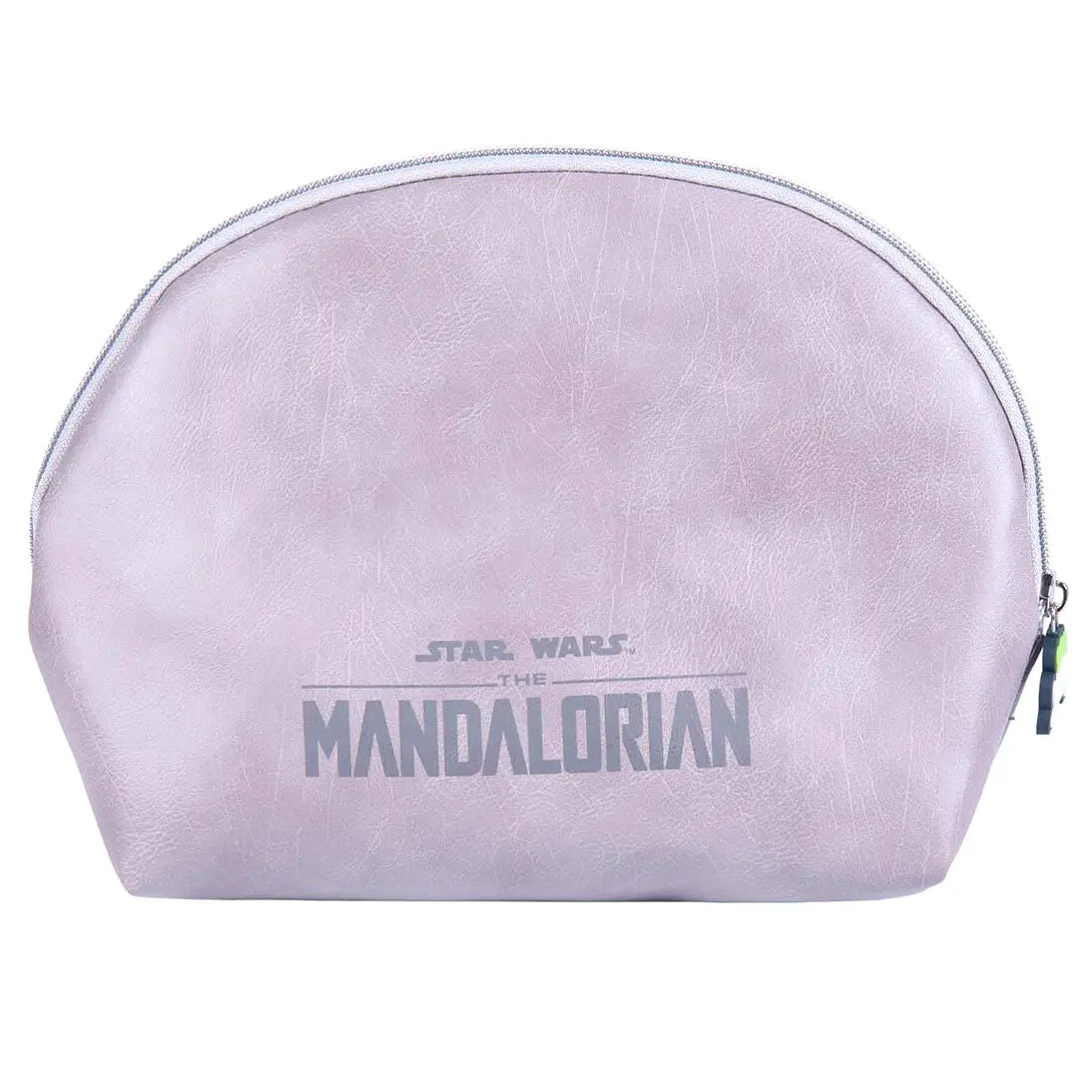 Star Wars: The Mandalorian Wash Bag Grogu product photo