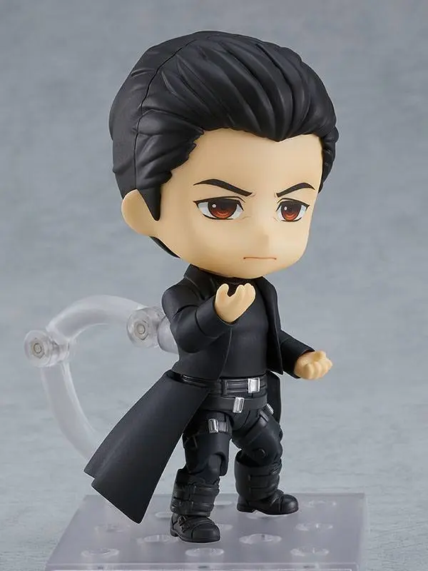 The Matrix Nendoroid Action Figure Neo 10 cm termékfotó