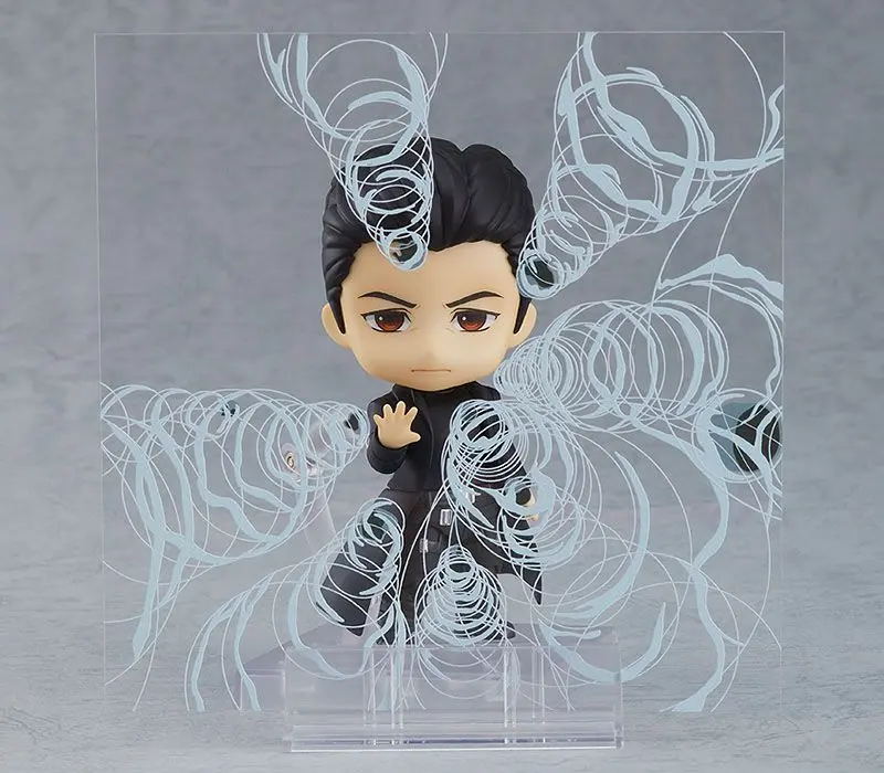 The Matrix Nendoroid Action Figure Neo 10 cm termékfotó