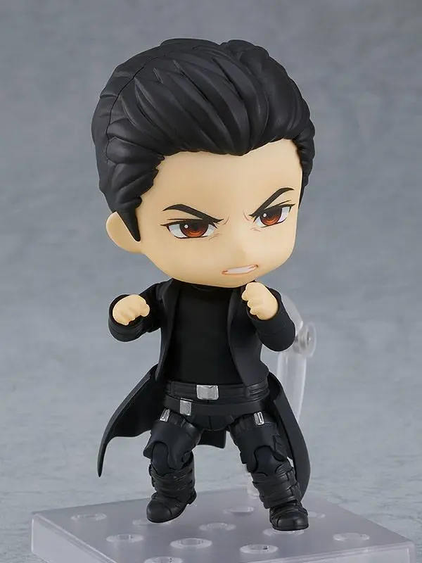 The Matrix Nendoroid Action Figure Neo 10 cm termékfotó