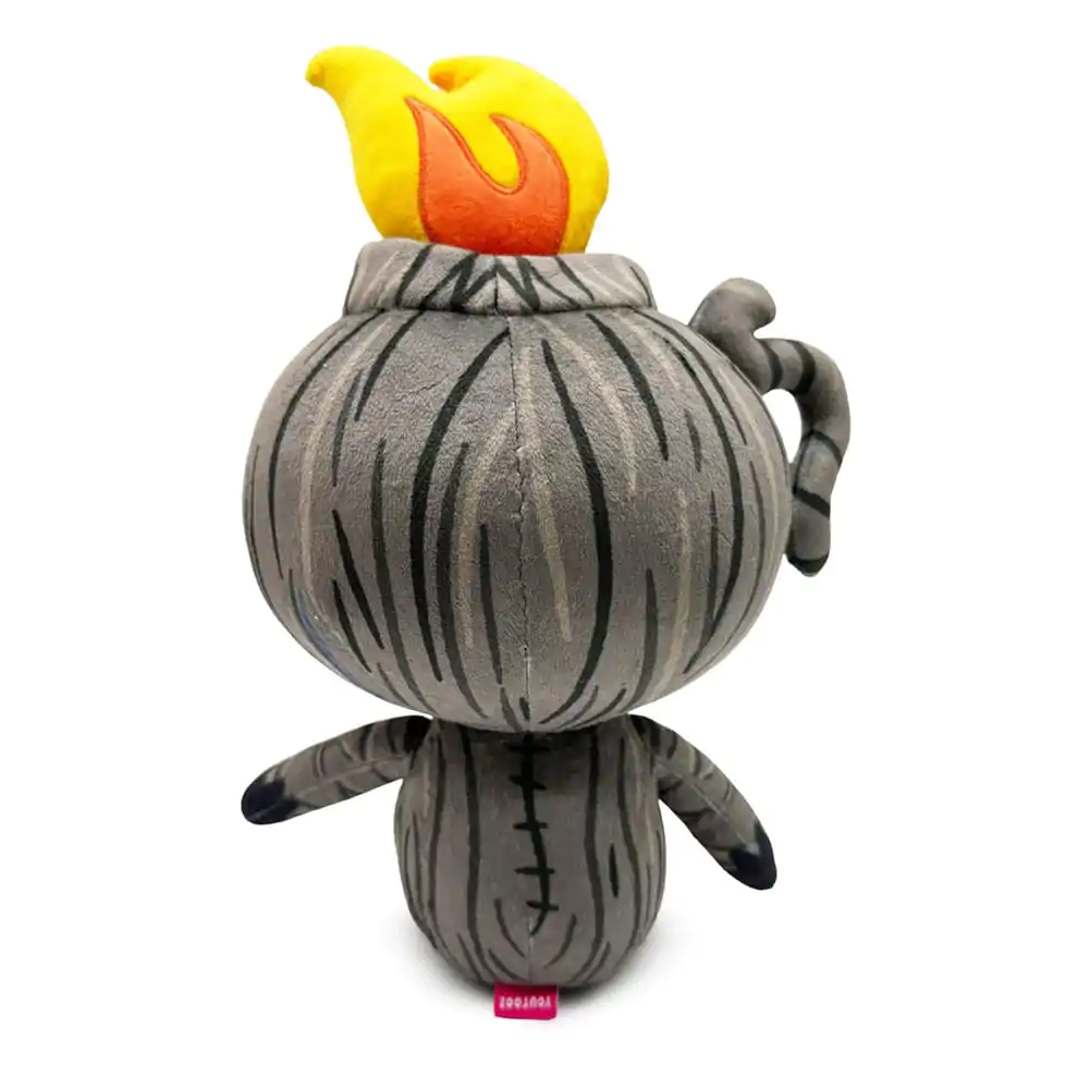 The Midnight Walk Plush Figure Potboy 22 cm        product photo
