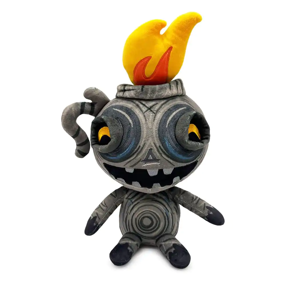 The Midnight Walk Plush Figure Potboy 22 cm        product photo