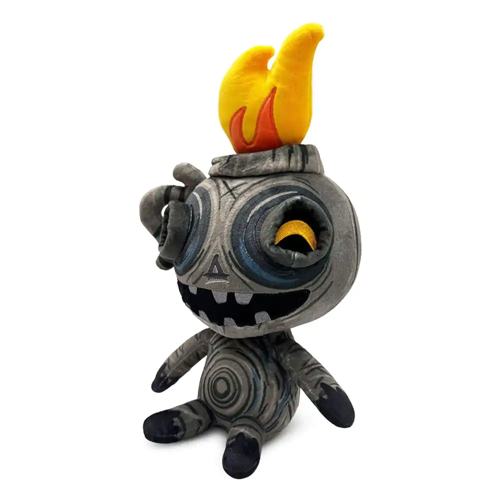 The Midnight Walk Plush Figure Potboy 22 cm        product photo