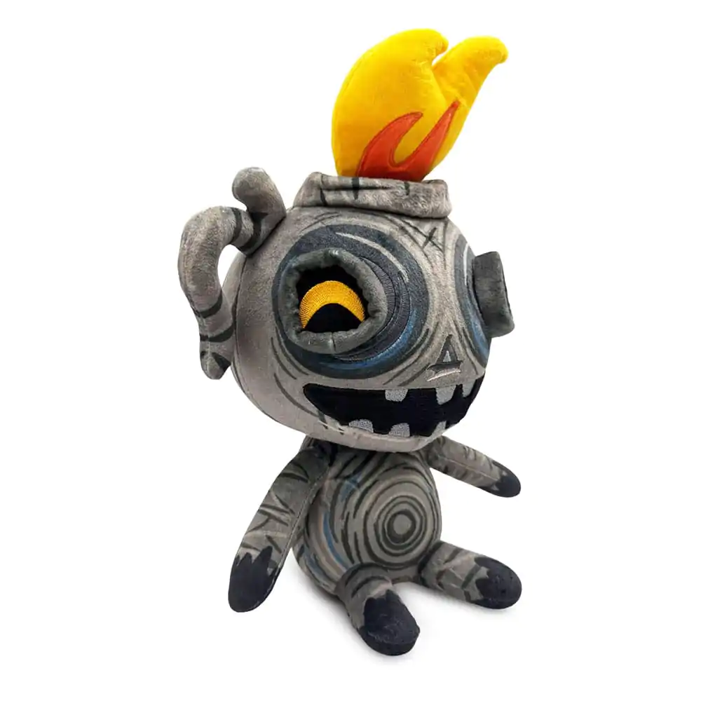 The Midnight Walk Plush Figure Potboy 22 cm        product photo